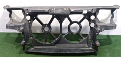 Підсилювач панель  vw golf 3 1h0 фото №1