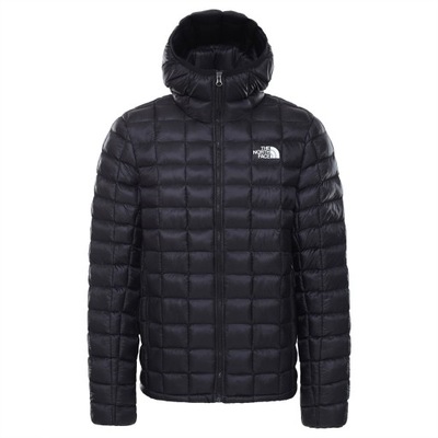 The North Face ThermoBall Super r.XL