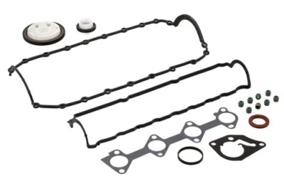 Elring 746.140 kompletny набор прокладка, двигатель фото №1