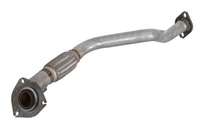 TUBO DE ESCAPE CHEVROLET KALOS/AVEO 1,2/1,4 BM50188 BM CATALYSTS  