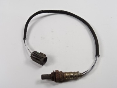 Датчик лямбда-зонд 56041111 jeep 4.0 b фото №1