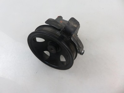 Насос підсилювача volvo s80 i 2.0 5204 t4 фото №1