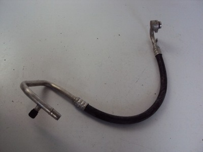 Шланг кондиціонера audi a4 a5 2.0 tdi фото №1