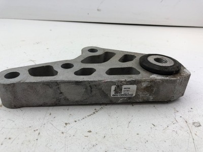 Jeep renegade кронштейн двигателя 00519996350 фото №1