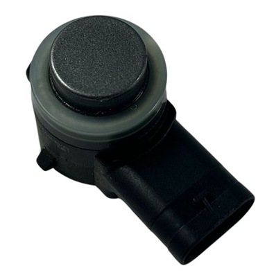 SENSOR PARKING PARKTRONIC MERCEDES A0009055504  