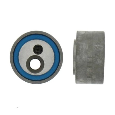 Ролик натягувача ремінь поліклиновий citroen berlingo berlingo/minivan c5 i фото №1