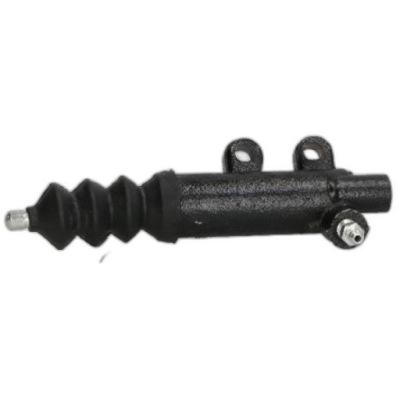 Цилиндр сцепления привод сцепления toyota land cruiser фото №1