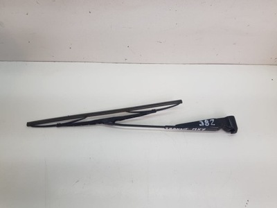 Рычаг дворники ford transit mk7 фото №1