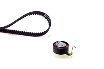 ZESTAW PASKA ROZRZĄDU CITROEN BERLINGO C2 C2 ENTER