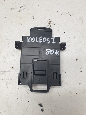 Карта считыватель карта renault koleos a2c53299319 фото №1