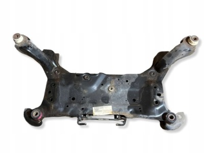 Балка передняя volvo v40 cross country 2013 a13250fs0482 фото №1