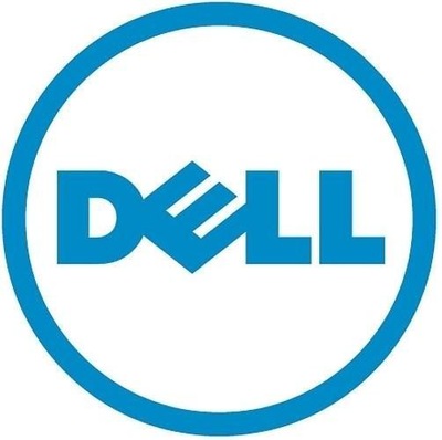 Dell Power Cord : European 220V