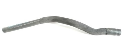 Smart fortwo 451 шланг waz wody cdi фото №1