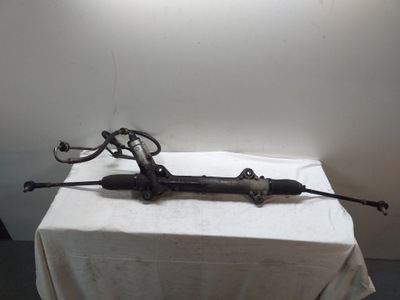 Mercedes w906 sprinter рулевая рейка трансмиссия фото №1