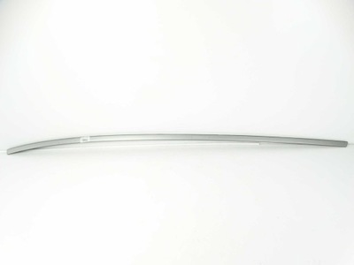 Mercedes r klasa w251 молдинг дах дахова ліва фото №1