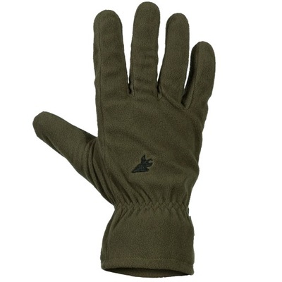 Rękawiczki Joma Explorer Gloves 700020-475 r.7