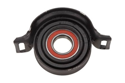 Опора вала renault scenic 4x фото №1