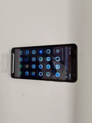 TELEFON ALCATEL 5002H_EEA