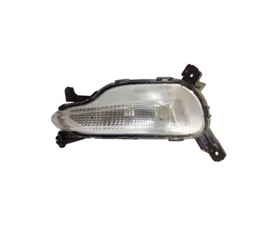 FARO NIEBLA HYUNDAI ACCENT 92208H5000  