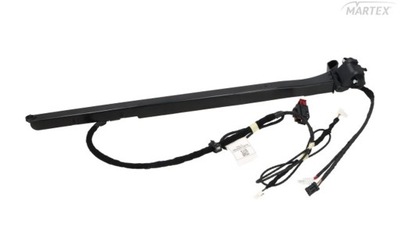 Жгут дверь fiat ducato 06- оригинальный номер фото №1