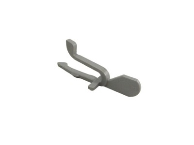 Клипса renault megane ii vel satis 8200666724 x1 фото №1