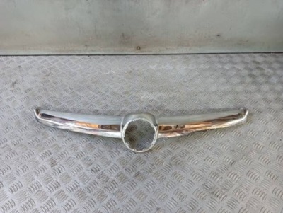 M29 opel insignia a lift молдинг хром решетка 906200013 22787089 551004542 фото №1