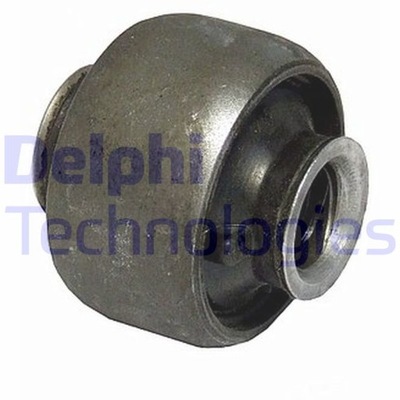 DELPHI TD581W BUSHING SWINGARM FRONT RENAULT LAGUNA II  