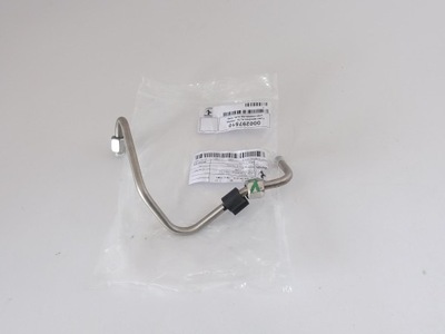 Ferrari california t lusso шланг топливный фото №1