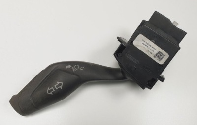 Перемикач поворотники ford focus mk3 фото №1