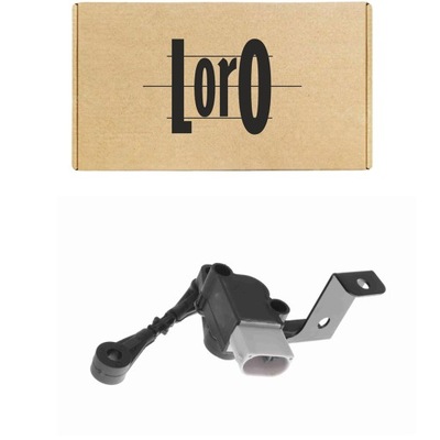 Датчик выравнивание ксеноновых land rover range rover evoque 06.2011-… , dis фото №1