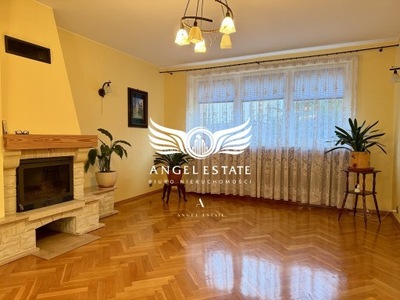 Dom, Szczecin, Pogodno, 292 m²