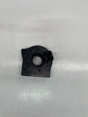 Стрічка шлейф подушка безпеки volkswagen polo vag фото №1