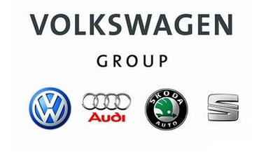 AUDI SKODA VW SPRAWDZENIE KILOMETRAJE VIN ASO PDF  