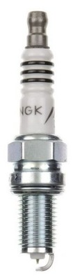 NGK BUJÍA DE ENCENDIDO DCPR8EIX (KOD. 6546) IRIDIUM  