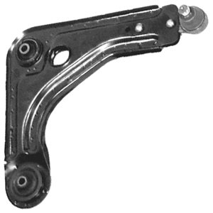 SWINGARMS DELPHI TC574  