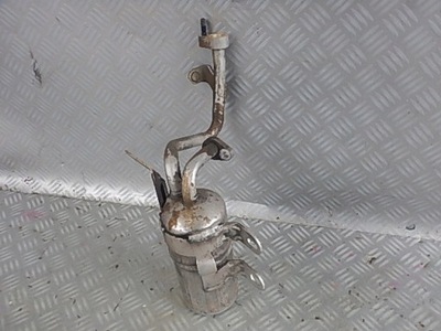 Volvo s40 ii v50 2.4 осушувач кондиціонера фото №1