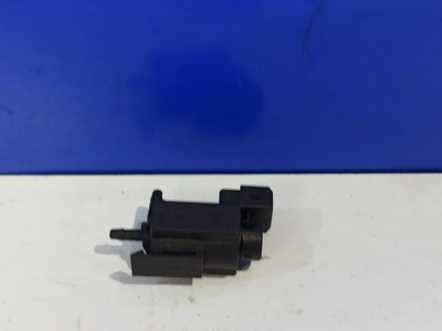 Volvo v70 2004 подушки безопасности двигателя фото №1