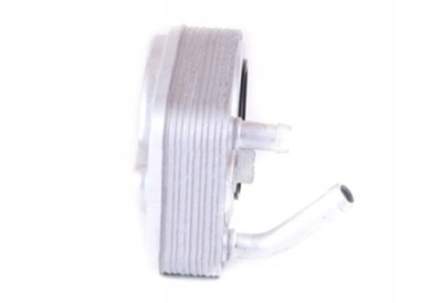 Радиатор масла nissens do kia soul ii 1.6 фото №1