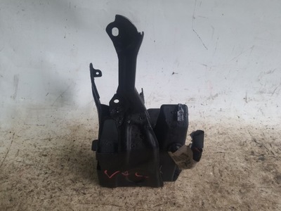 Volvo акумулятор e-drive 31296667-ab фото №1