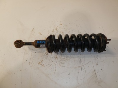 Ford ranger iii амортизатор перед ab3918045bc фото №1