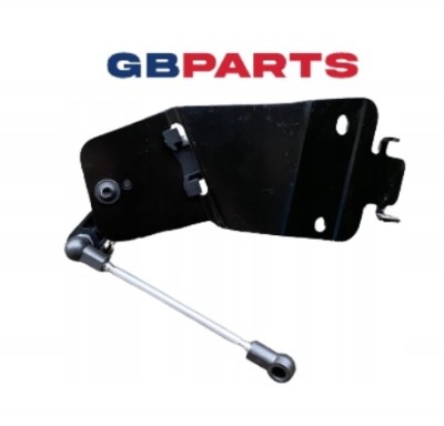 Датчик фары задняя jeep cherokee kl 2019- фото №1