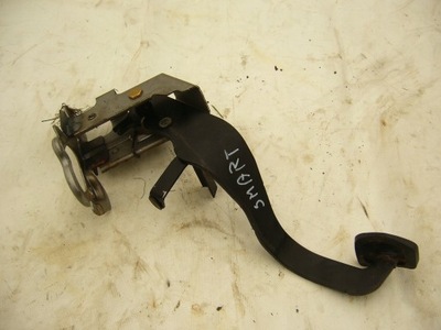 Smart forfour 454 педаль зчеплення eu 1.3 фото №1