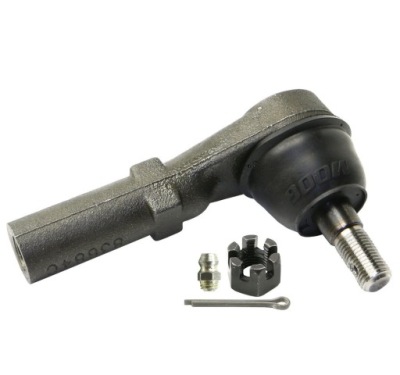 Наконечник тяга 2wd chrysler 300c dodge charger ch фото №1