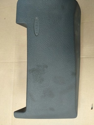 Citroen c5 i lift do 2008 air bag коленный оригинал фото №1