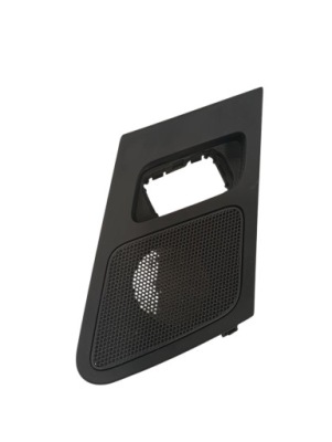 Audi q5 sq5 2020 інше фото №1