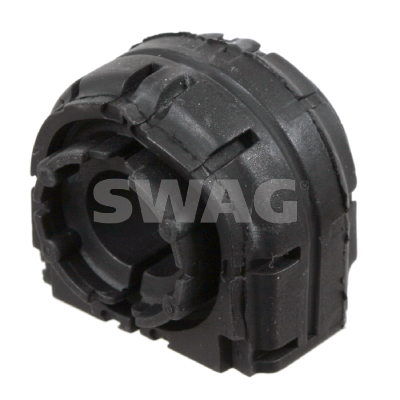 SWAG 32 92 3358 BOLSA ESTABILIZADOR PARTE TRASERA L/P (20,7MM) AUDI VW SEAT  