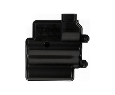 Корпус фильтра воздуха nissan rogue, 17 - 20 165854cl0a фото №1