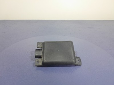 Skoda octavia iii lift радар ассистент переключения поперечина движения 5q0907686c фото №1