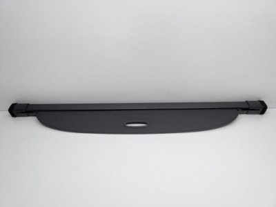 Hyundai tucson iii шторка багажника оригинал 15-20 фото №1