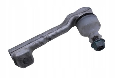 Наконечник тяга левая bmw i3 фото №1